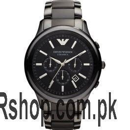 best replica armani watches|cheapest emporio armani watches.